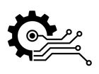 Tech & Gadgets